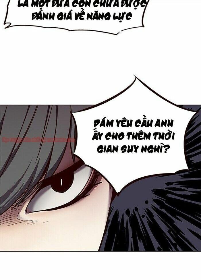 đọc truyện Hóa Thân Thành Mèo Chương 50 ảnh 83 tại Thiên Thai Truyện