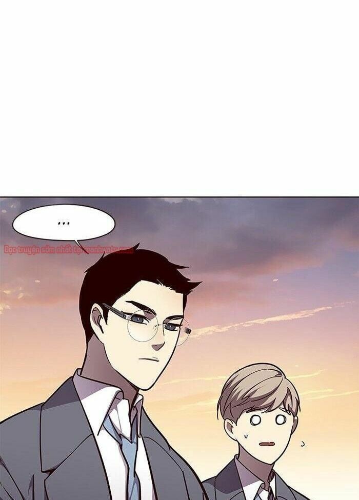 đọc truyện Hóa Thân Thành Mèo Chương 50 ảnh 84 tại Thiên Thai Truyện