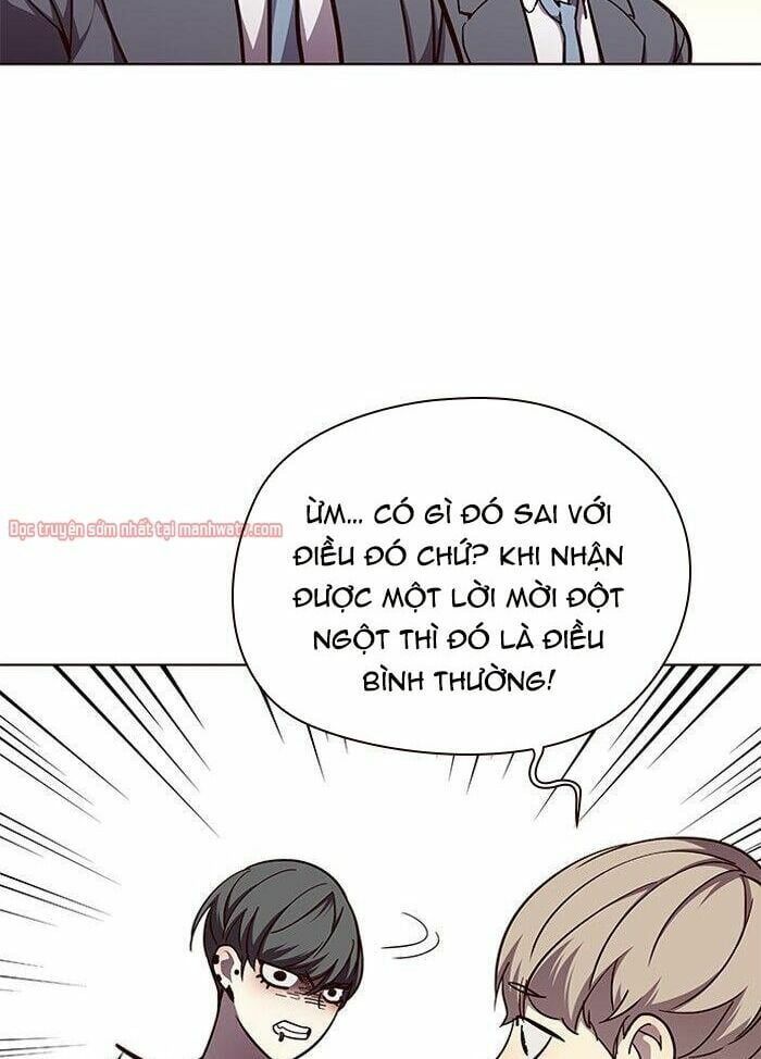 đọc truyện Hóa Thân Thành Mèo Chương 50 ảnh 85 tại Thiên Thai Truyện