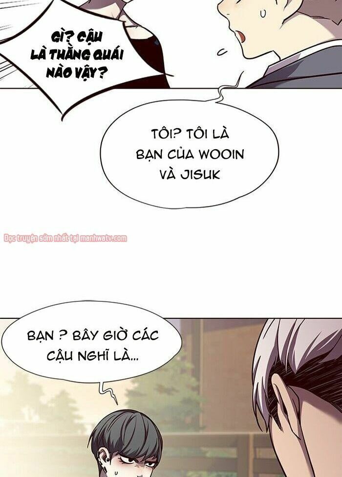 đọc truyện Hóa Thân Thành Mèo Chương 50 ảnh 86 tại Thiên Thai Truyện