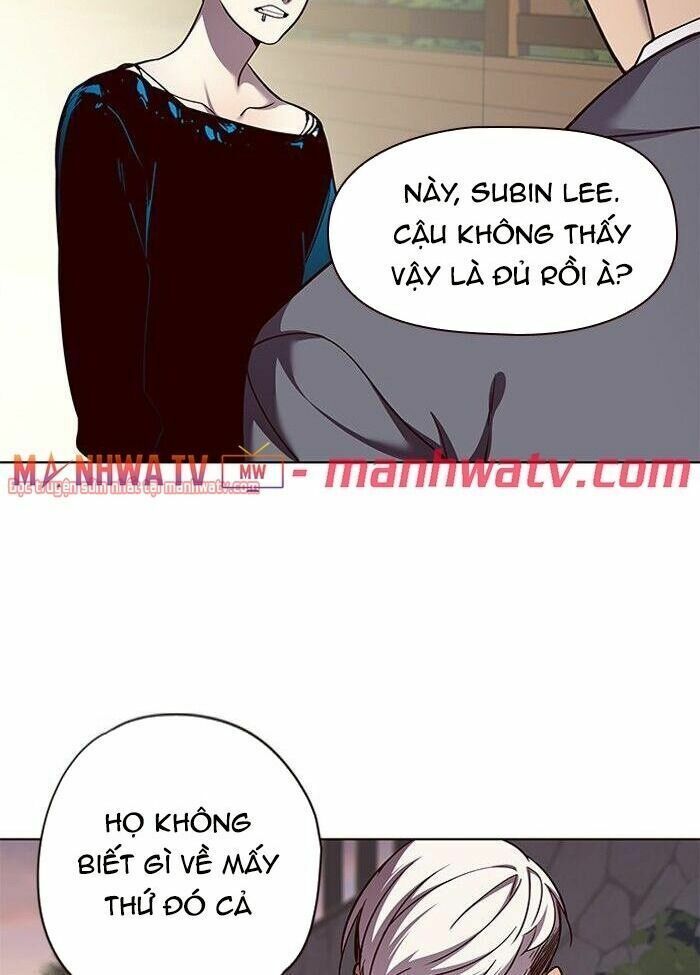 đọc truyện Hóa Thân Thành Mèo Chương 50 ảnh 87 tại Thiên Thai Truyện