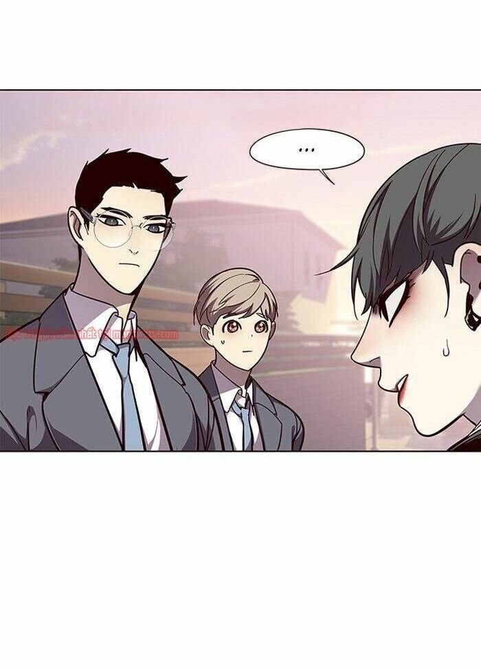 đọc truyện Hóa Thân Thành Mèo Chương 50 ảnh 89 tại Thiên Thai Truyện