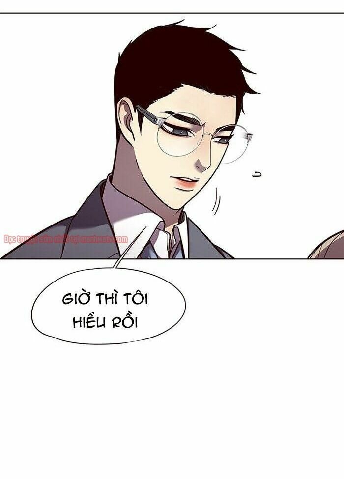 đọc truyện Hóa Thân Thành Mèo Chương 50 ảnh 90 tại Thiên Thai Truyện