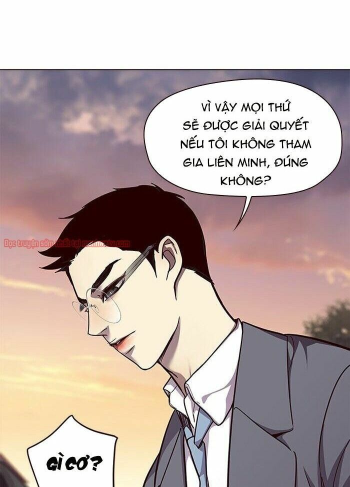 đọc truyện Hóa Thân Thành Mèo Chương 50 ảnh 91 tại Thiên Thai Truyện