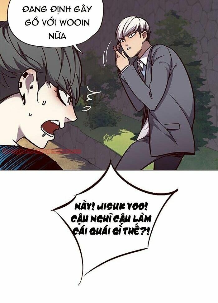 đọc truyện Hóa Thân Thành Mèo Chương 50 ảnh 95 tại Thiên Thai Truyện