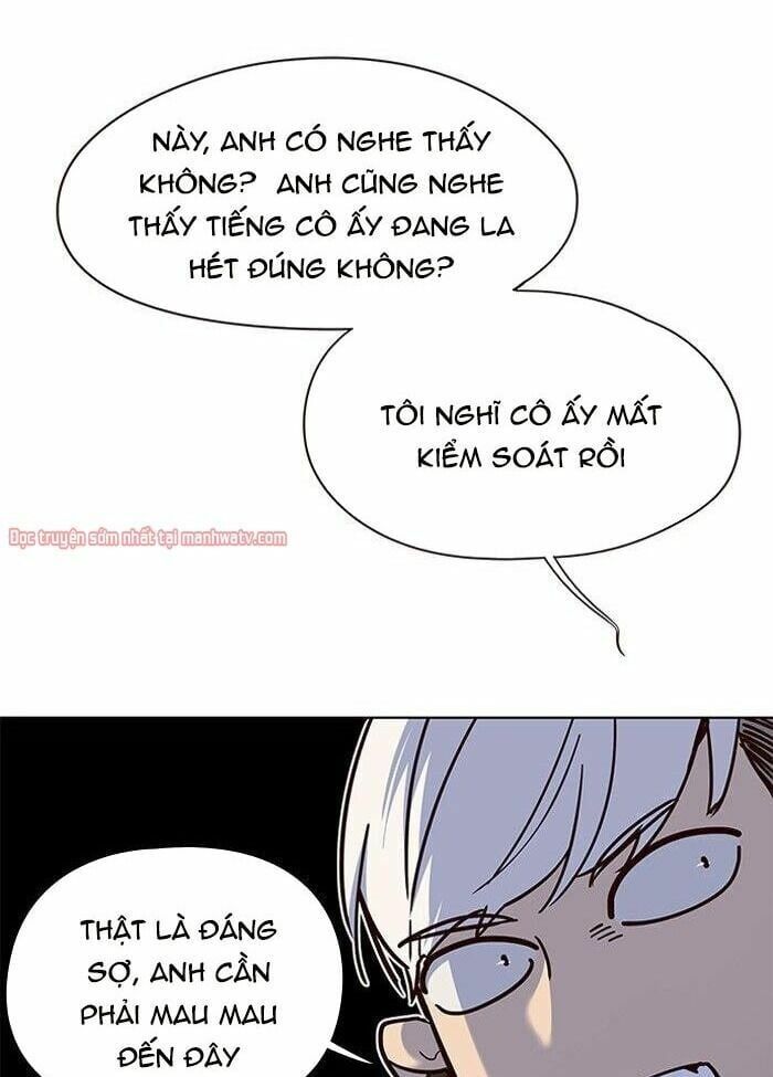 đọc truyện Hóa Thân Thành Mèo Chương 50 ảnh 96 tại Thiên Thai Truyện