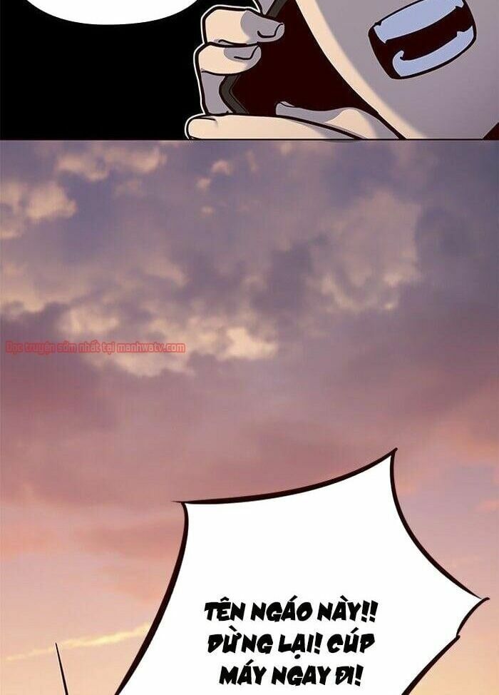 đọc truyện Hóa Thân Thành Mèo Chương 50 ảnh 97 tại Thiên Thai Truyện