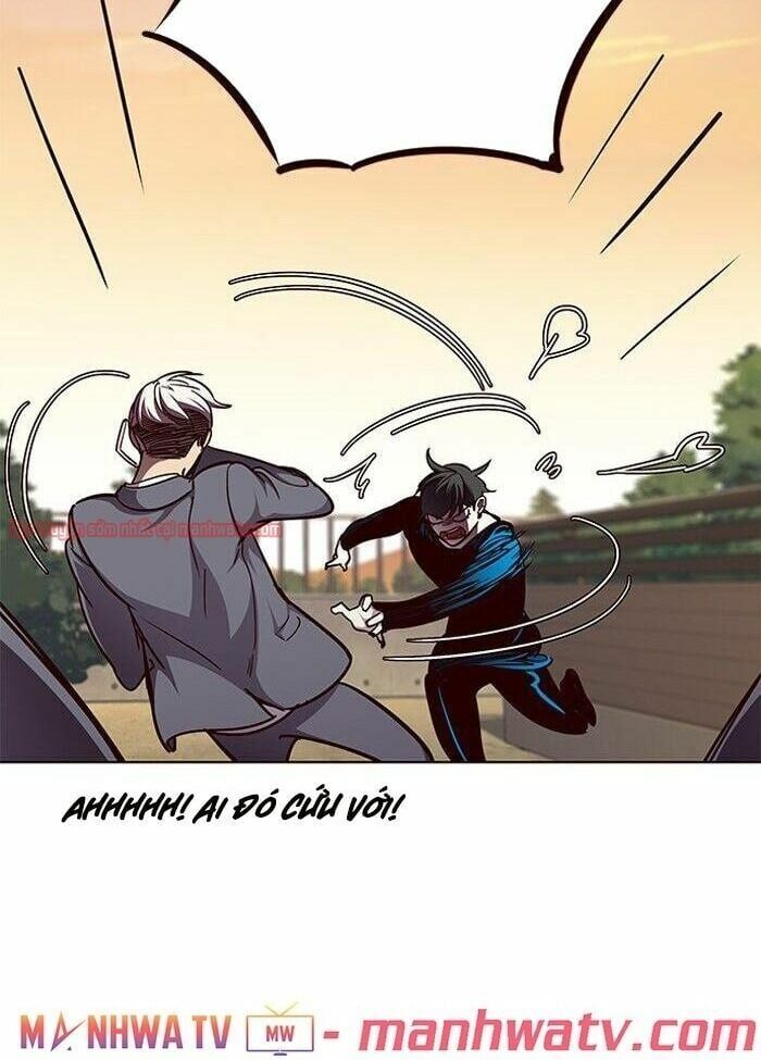 đọc truyện Hóa Thân Thành Mèo Chương 50 ảnh 98 tại Thiên Thai Truyện