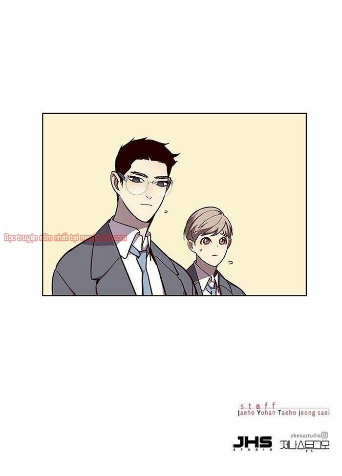 đọc truyện Hóa Thân Thành Mèo Chương 50 ảnh 99 tại Thiên Thai Truyện