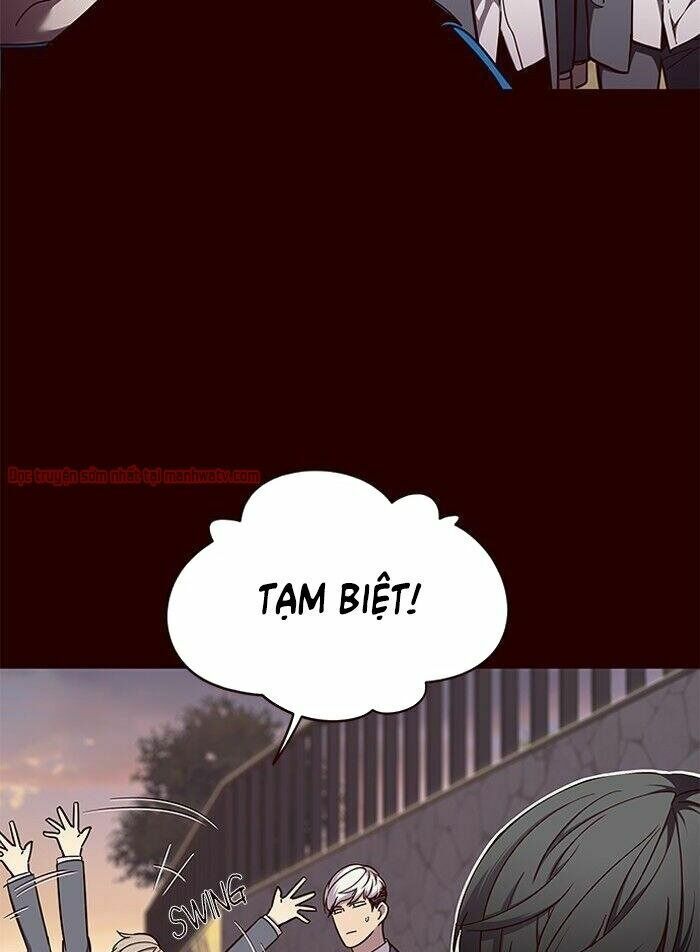 đọc truyện Hóa Thân Thành Mèo Chương 51 ảnh 13 tại Thiên Thai Truyện