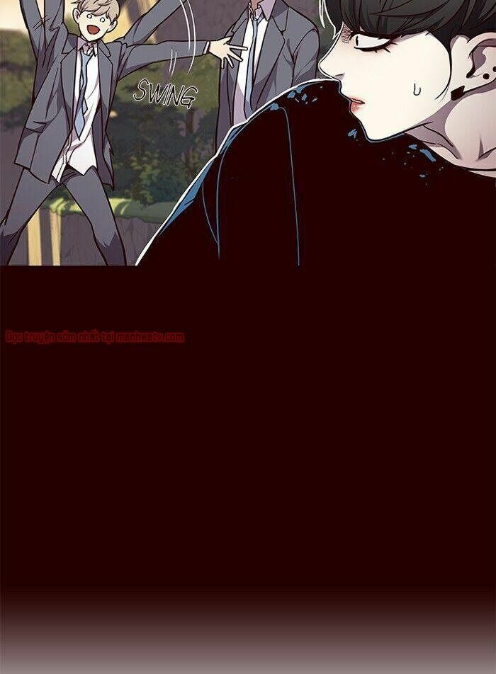 đọc truyện Hóa Thân Thành Mèo Chương 51 ảnh 14 tại Thiên Thai Truyện