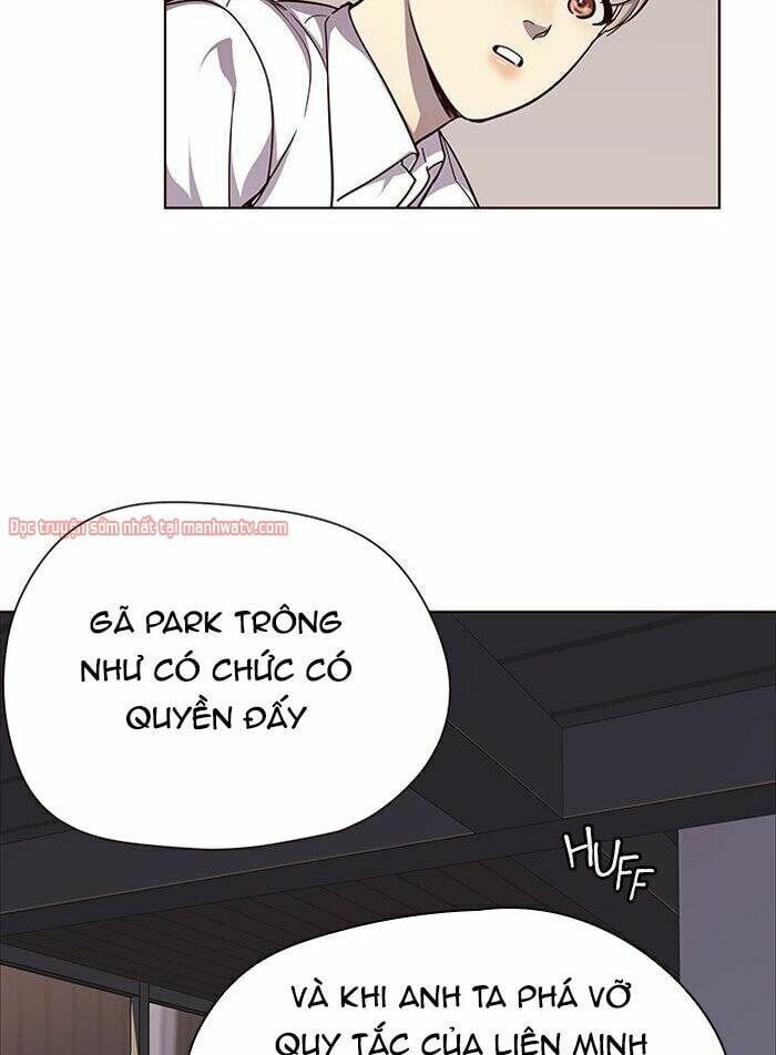 đọc truyện Hóa Thân Thành Mèo Chương 51 ảnh 18 tại Thiên Thai Truyện