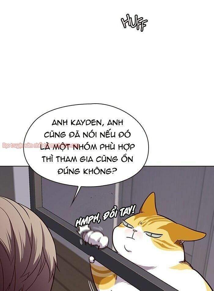 đọc truyện Hóa Thân Thành Mèo Chương 51 ảnh 20 tại Thiên Thai Truyện