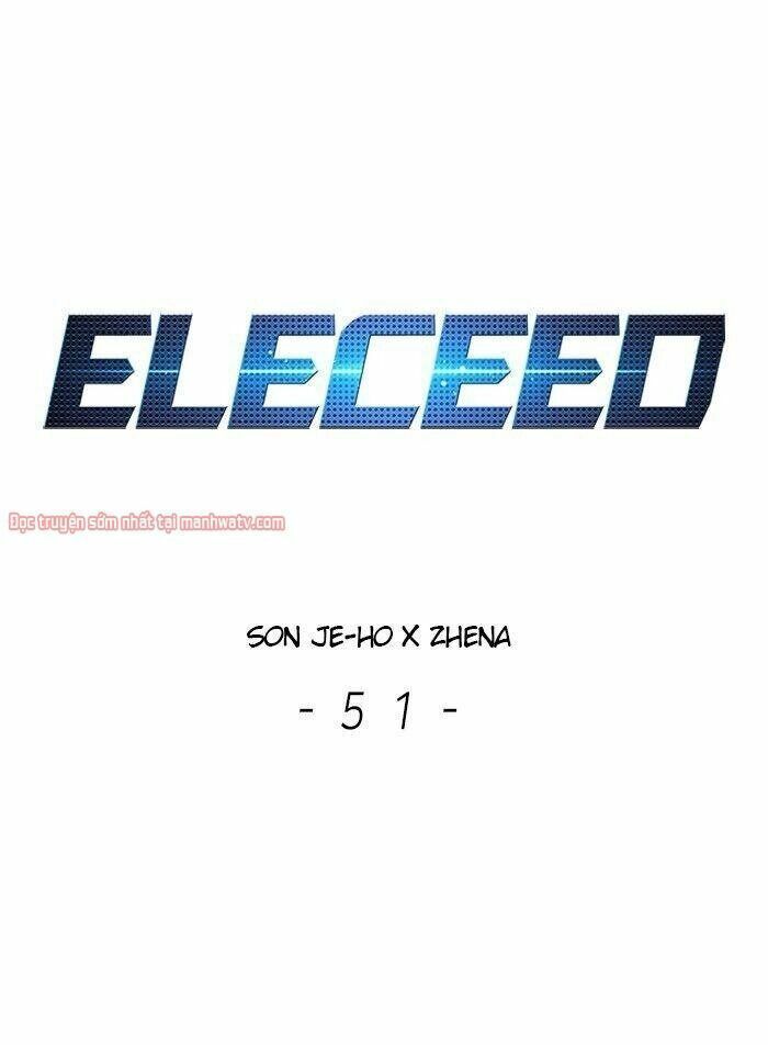 đọc truyện Hóa Thân Thành Mèo Chương 51 ảnh 4 tại Thiên Thai Truyện