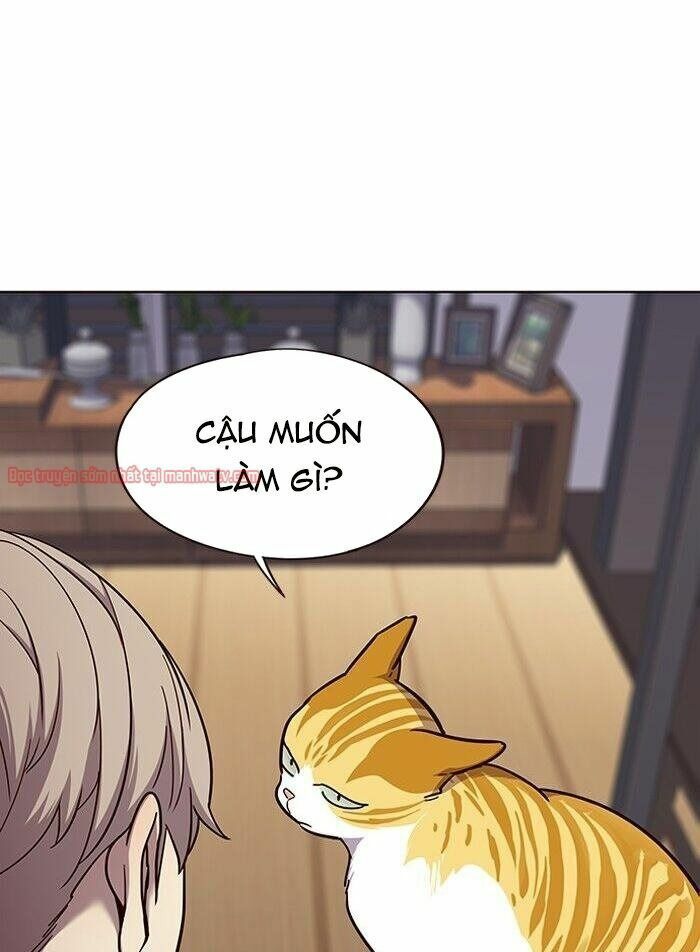 đọc truyện Hóa Thân Thành Mèo Chương 51 ảnh 24 tại Thiên Thai Truyện