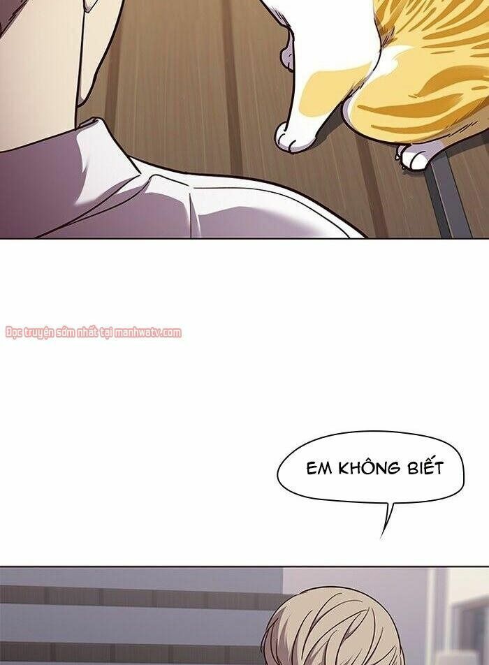 đọc truyện Hóa Thân Thành Mèo Chương 51 ảnh 25 tại Thiên Thai Truyện