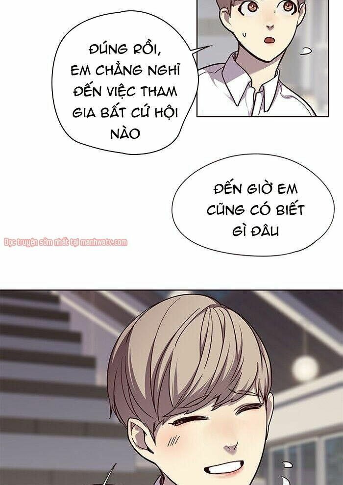 đọc truyện Hóa Thân Thành Mèo Chương 51 ảnh 28 tại Thiên Thai Truyện