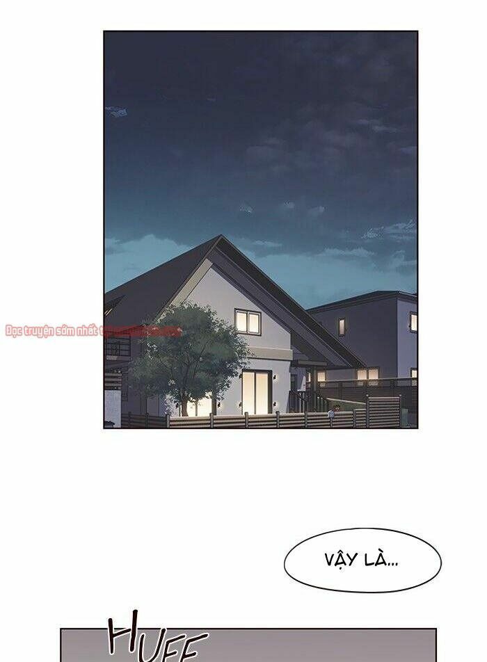 đọc truyện Hóa Thân Thành Mèo Chương 51 ảnh 5 tại Thiên Thai Truyện