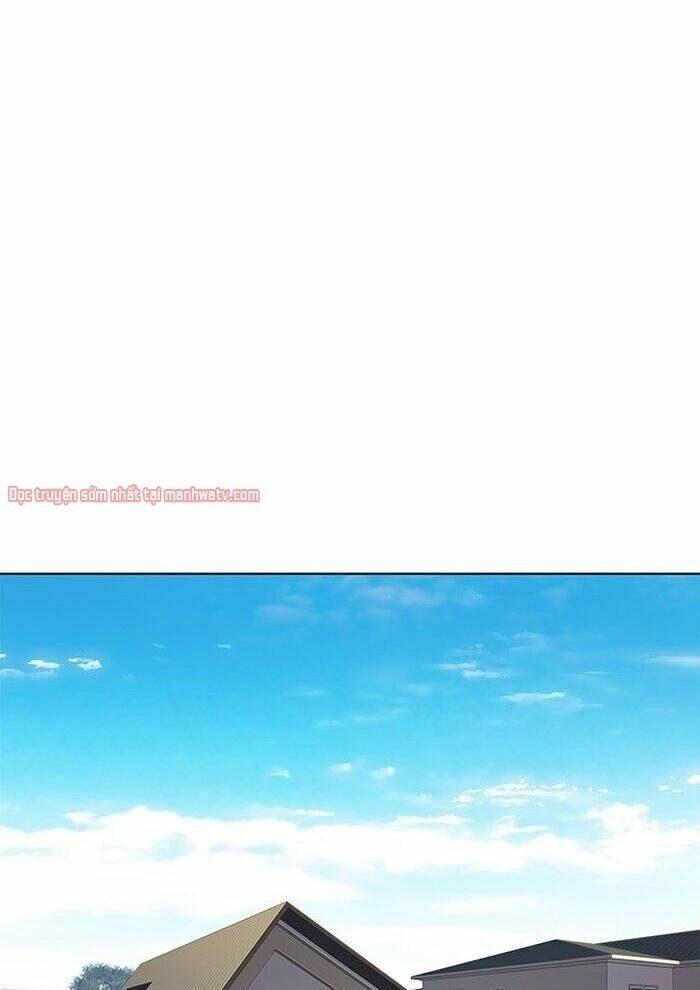 đọc truyện Hóa Thân Thành Mèo Chương 51 ảnh 39 tại Thiên Thai Truyện