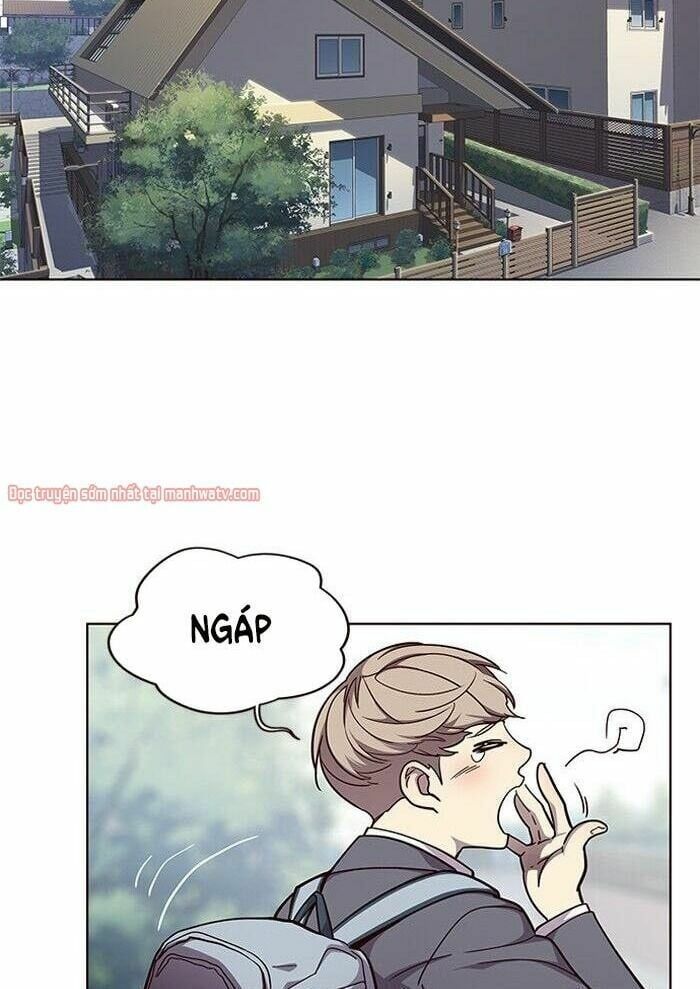 đọc truyện Hóa Thân Thành Mèo Chương 51 ảnh 40 tại Thiên Thai Truyện