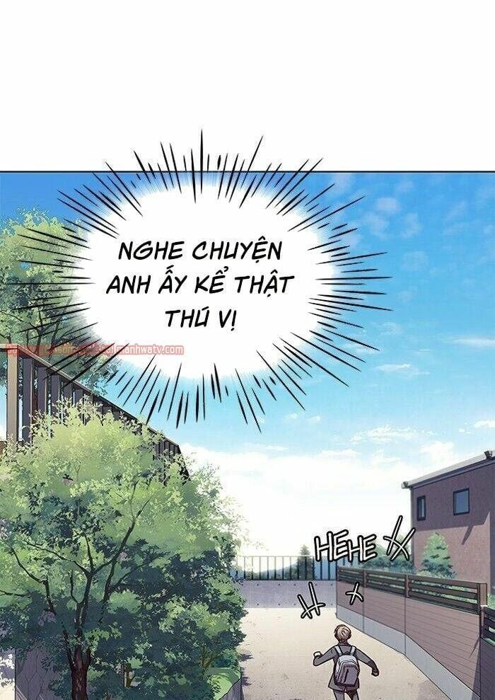 đọc truyện Hóa Thân Thành Mèo Chương 51 ảnh 42 tại Thiên Thai Truyện