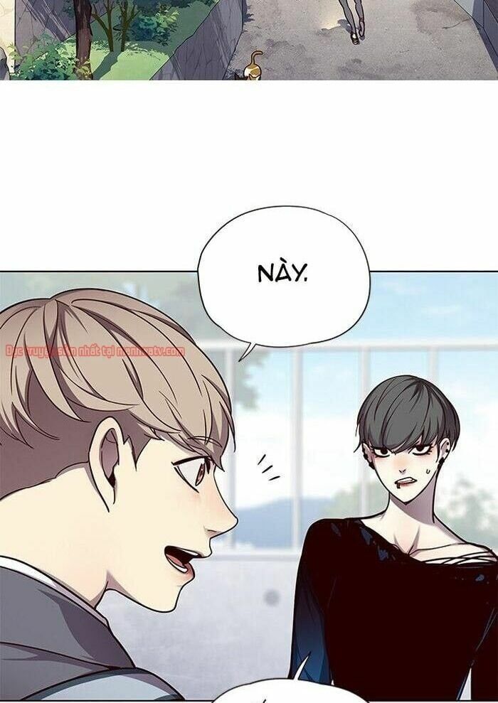 đọc truyện Hóa Thân Thành Mèo Chương 51 ảnh 43 tại Thiên Thai Truyện