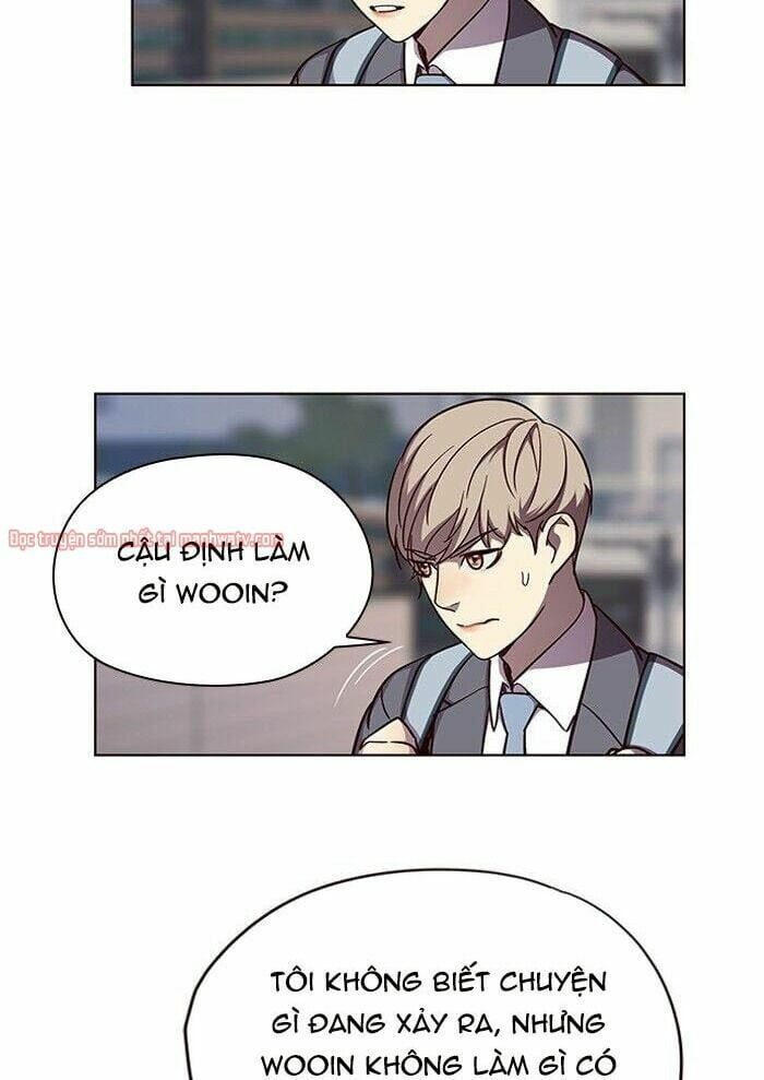 đọc truyện Hóa Thân Thành Mèo Chương 51 ảnh 47 tại Thiên Thai Truyện