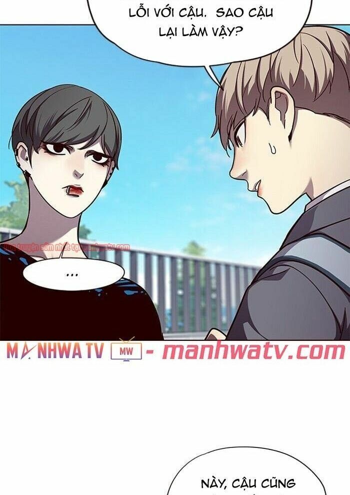 đọc truyện Hóa Thân Thành Mèo Chương 51 ảnh 48 tại Thiên Thai Truyện