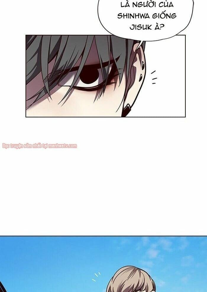 đọc truyện Hóa Thân Thành Mèo Chương 51 ảnh 49 tại Thiên Thai Truyện