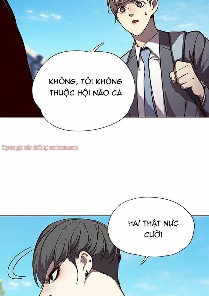 đọc truyện Hóa Thân Thành Mèo Chương 51 ảnh 50 tại Thiên Thai Truyện