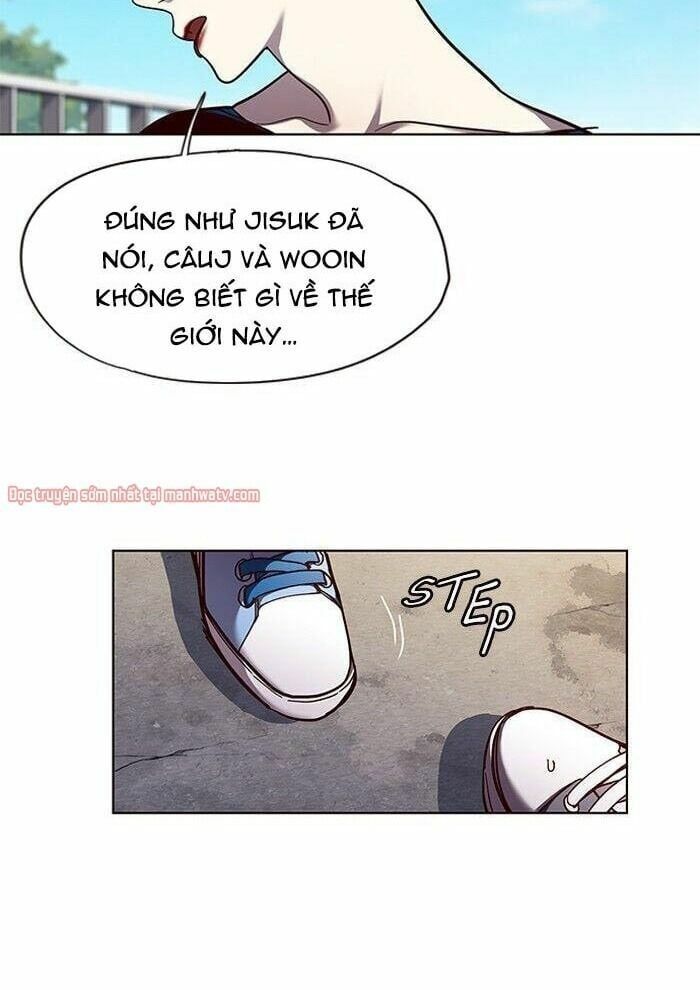 đọc truyện Hóa Thân Thành Mèo Chương 51 ảnh 51 tại Thiên Thai Truyện