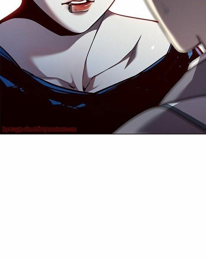 đọc truyện Hóa Thân Thành Mèo Chương 51 ảnh 53 tại Thiên Thai Truyện