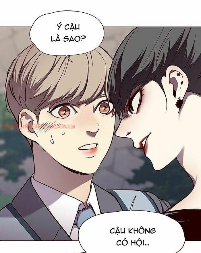 đọc truyện Hóa Thân Thành Mèo Chương 51 ảnh 54 tại Thiên Thai Truyện