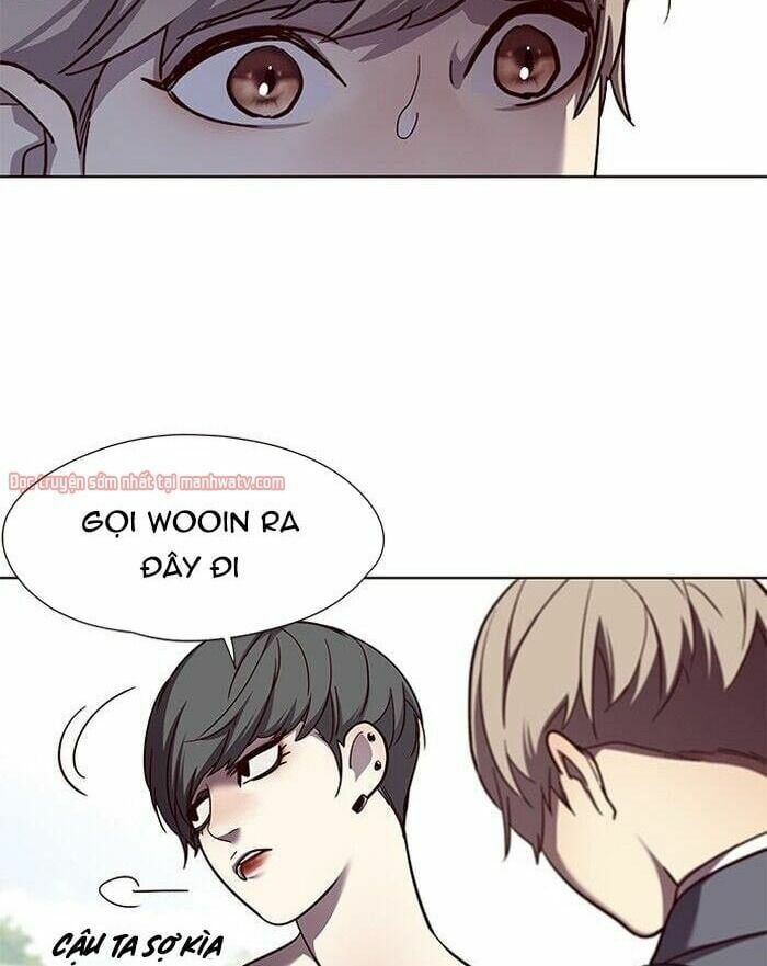 đọc truyện Hóa Thân Thành Mèo Chương 51 ảnh 57 tại Thiên Thai Truyện