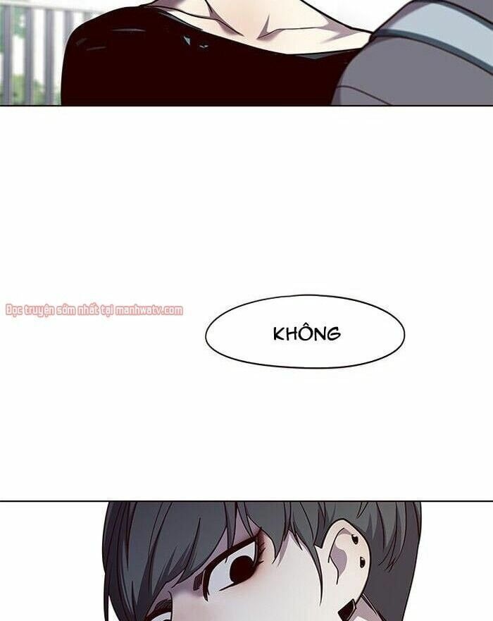 đọc truyện Hóa Thân Thành Mèo Chương 51 ảnh 58 tại Thiên Thai Truyện