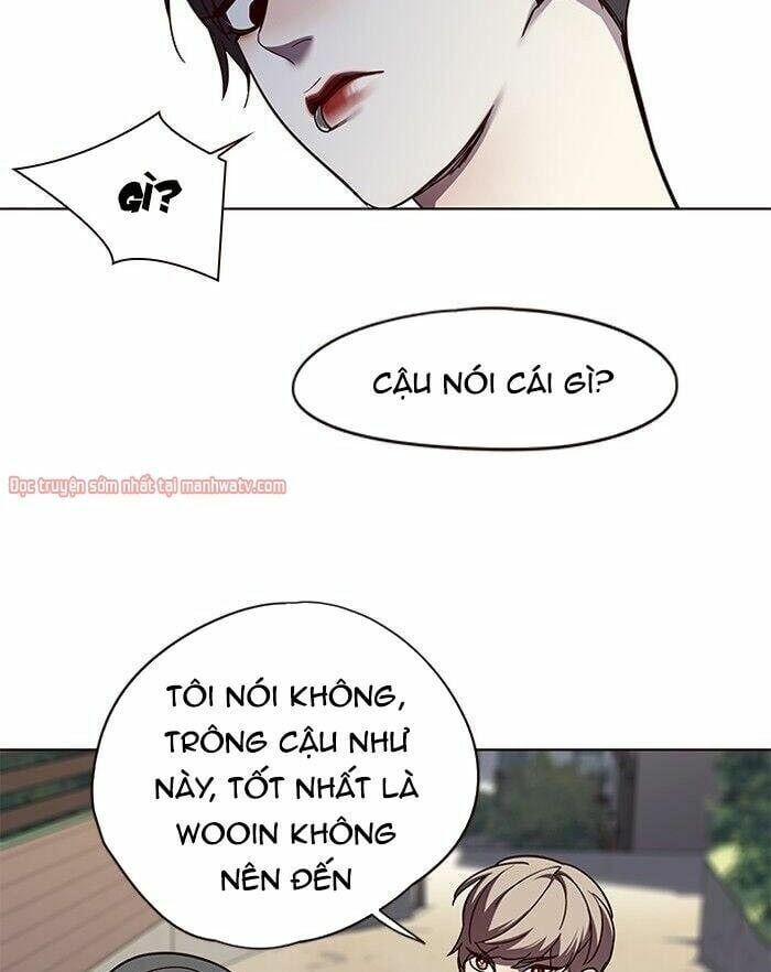 đọc truyện Hóa Thân Thành Mèo Chương 51 ảnh 59 tại Thiên Thai Truyện