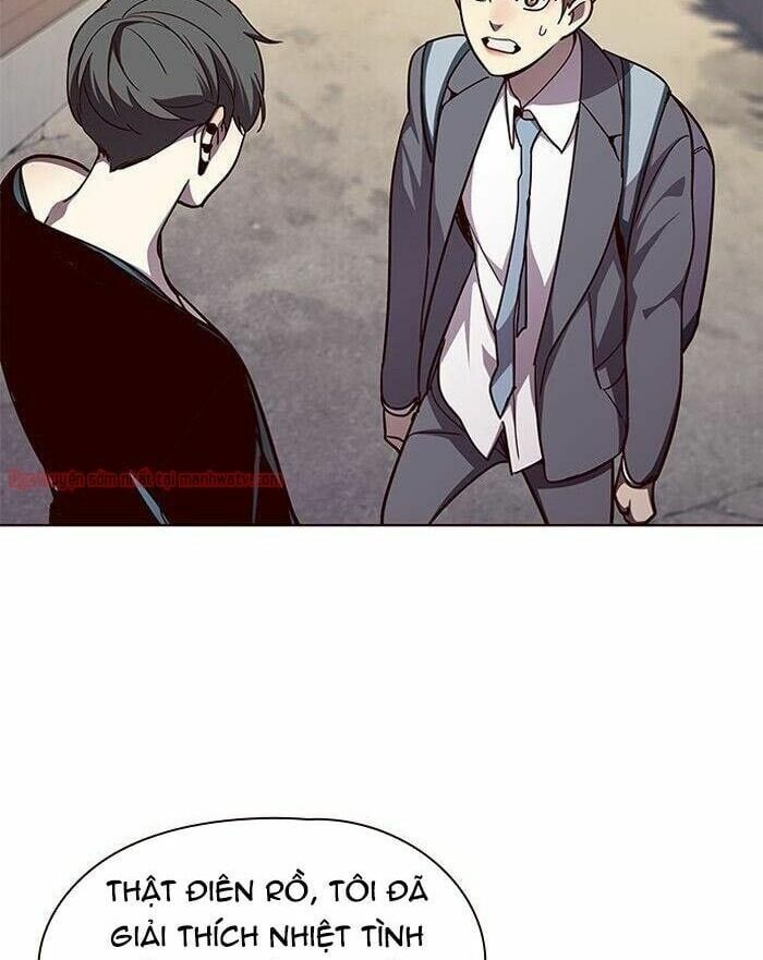 đọc truyện Hóa Thân Thành Mèo Chương 51 ảnh 60 tại Thiên Thai Truyện