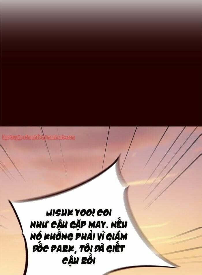 đọc truyện Hóa Thân Thành Mèo Chương 51 ảnh 8 tại Thiên Thai Truyện