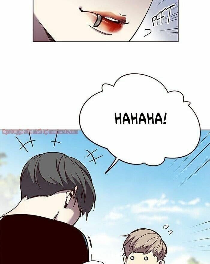 đọc truyện Hóa Thân Thành Mèo Chương 51 ảnh 64 tại Thiên Thai Truyện