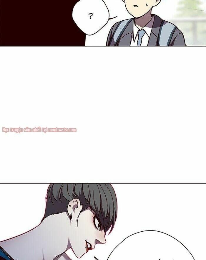 đọc truyện Hóa Thân Thành Mèo Chương 51 ảnh 65 tại Thiên Thai Truyện