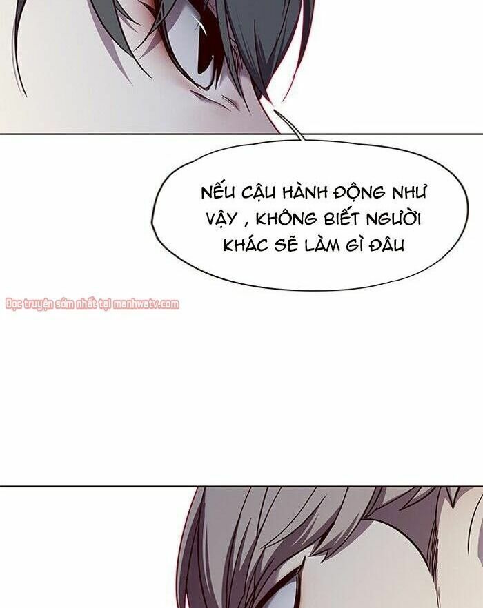 đọc truyện Hóa Thân Thành Mèo Chương 51 ảnh 67 tại Thiên Thai Truyện