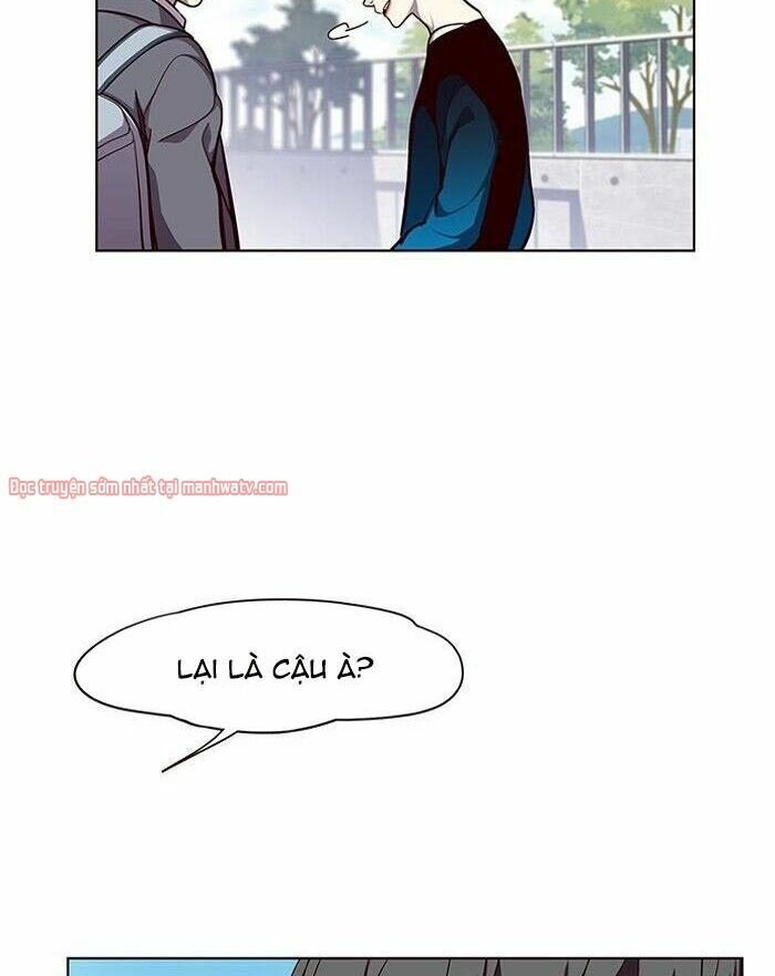 đọc truyện Hóa Thân Thành Mèo Chương 51 ảnh 69 tại Thiên Thai Truyện