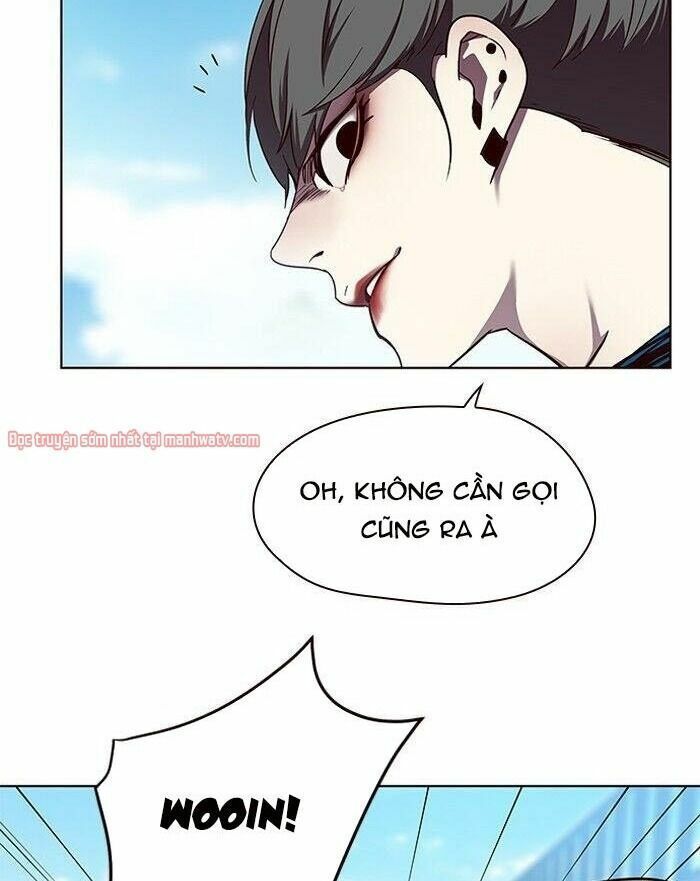 đọc truyện Hóa Thân Thành Mèo Chương 51 ảnh 70 tại Thiên Thai Truyện