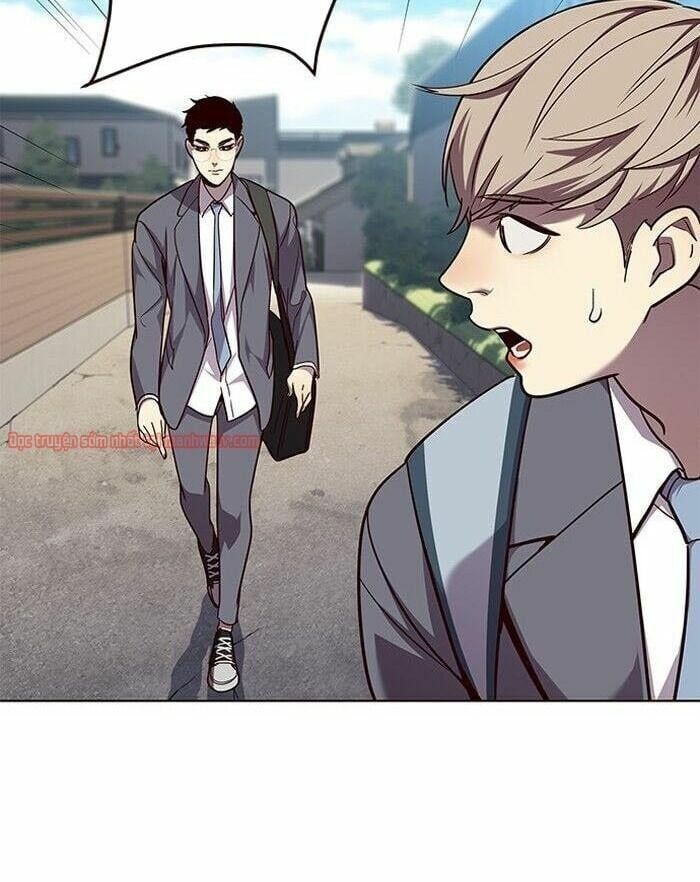 đọc truyện Hóa Thân Thành Mèo Chương 51 ảnh 71 tại Thiên Thai Truyện