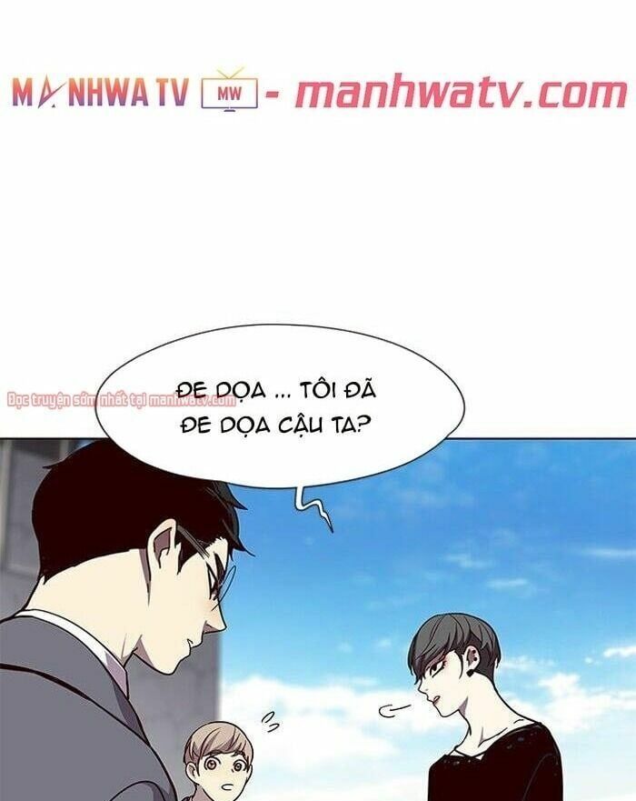 đọc truyện Hóa Thân Thành Mèo Chương 51 ảnh 73 tại Thiên Thai Truyện