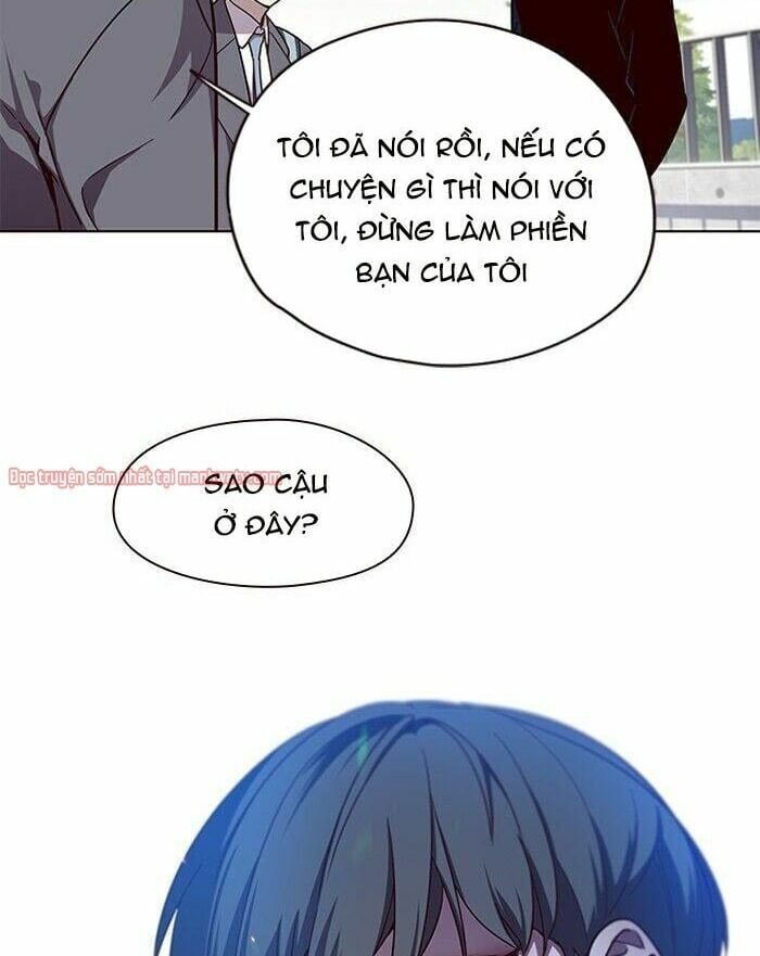 đọc truyện Hóa Thân Thành Mèo Chương 51 ảnh 74 tại Thiên Thai Truyện