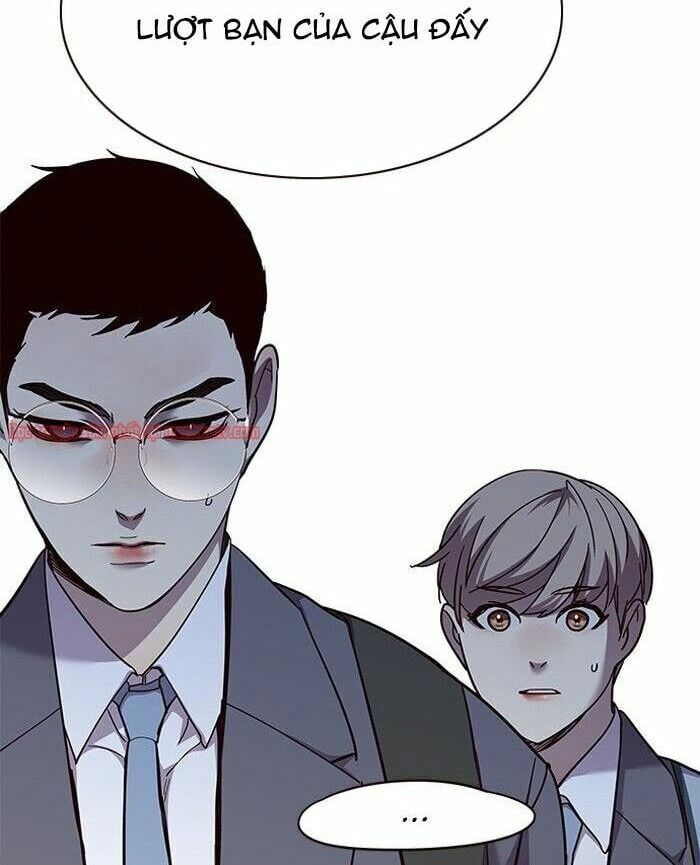 đọc truyện Hóa Thân Thành Mèo Chương 51 ảnh 79 tại Thiên Thai Truyện