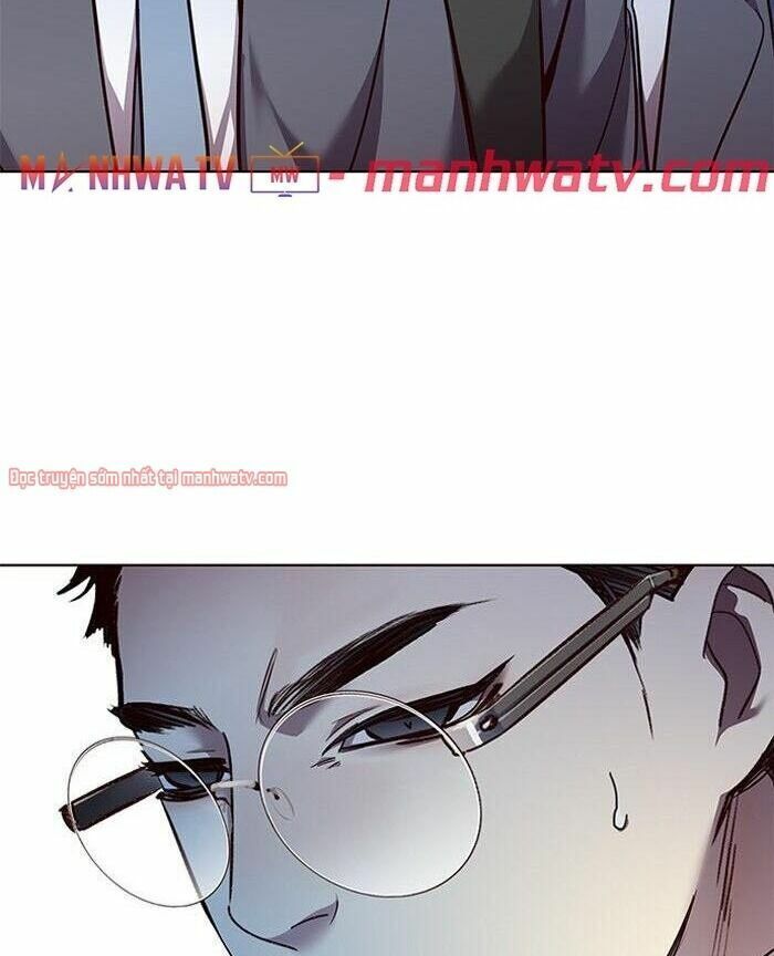 đọc truyện Hóa Thân Thành Mèo Chương 51 ảnh 80 tại Thiên Thai Truyện