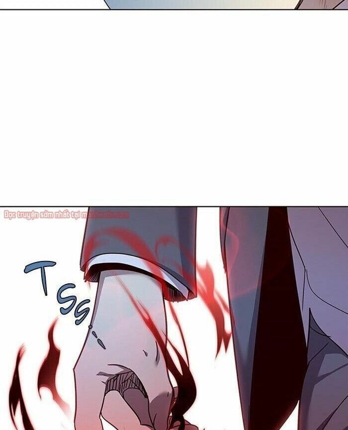 đọc truyện Hóa Thân Thành Mèo Chương 51 ảnh 81 tại Thiên Thai Truyện