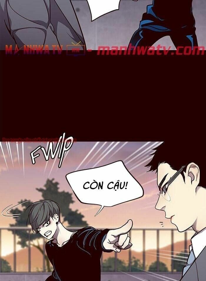 đọc truyện Hóa Thân Thành Mèo Chương 51 ảnh 10 tại Thiên Thai Truyện